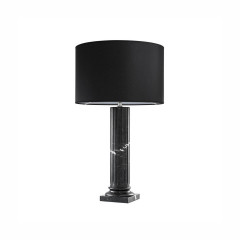 Настольная лампа Eichholtz Laurel 110770