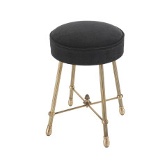 Стул Eichholtz Webster 110996