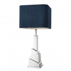 Настольная лампа Eichholtz Modena 111092