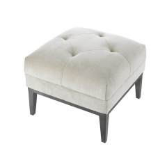 Пуф Eichholtz Cesare 111351