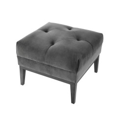 Пуф Eichholtz Cesare 111355