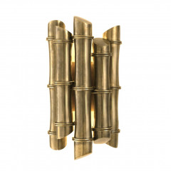 Бра Eichholtz Damian 111368