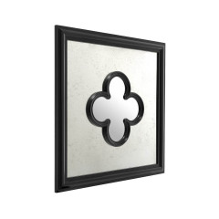 Зеркало Eichholtz Clover 111372