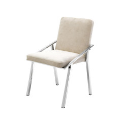 Стул Eichholtz Reynolds 111441