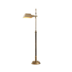Торшер Eichholtz 111544 Floor Lamp Charlene