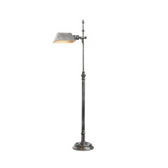 Торшер Eichholtz 111546 Charlene