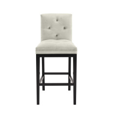 Барный стул Eichholtz Cesare 111690