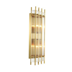 Настенная лампа Eichholtz Sparks L 111899