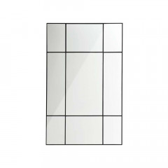 Зеркало Eichholtz Mountbatten 108911