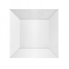 Зеркало Eichholtz Domenico 104720