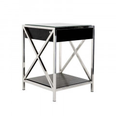 Прикроватный столик Eichholtz Beverly Hills 104871