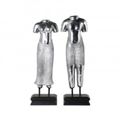 Статуэтка Eichholtz Thai Man & Lady 105220