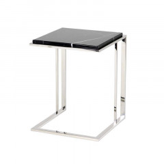 Приставной столик Eichholtz Cocktail 105221