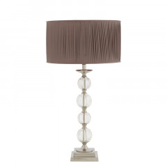 Настольная лампа Eichholtz Valence 107152