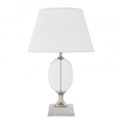 Настольная лампа Eichholtz Galvin 107336