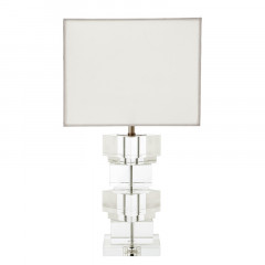 Настольная лампа Eichholtz Bonds 107339