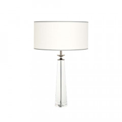 Настольная лампа Eichholtz Chaumon 108438