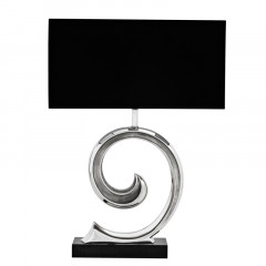 Настольная лампа Eichholtz La Mode 108643