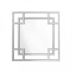 Зеркало Eichholtz Dior 108730