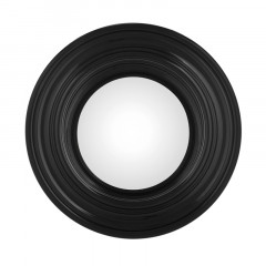 Зеркало Eichholtz Mangrove 109299