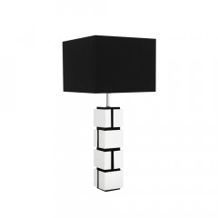 Настольная лампа Eichholtz Reynaud 109516