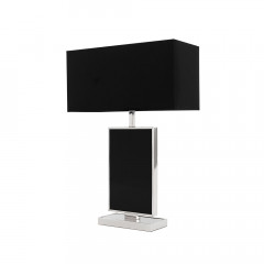 Настольная лампа Eichholtz Hyperion 109603