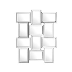 Зеркало Eichholtz Archer 109999