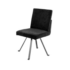 Стул Eichholtz Dirand 110199