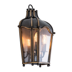 Бра Eichholtz Élysée Fermé 110286