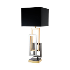 Настольная лампа Eichholtz Regine 110335