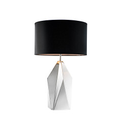 Настольная лампа Eichholtz Setai 110529