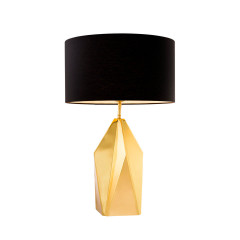 Настольная лампа Eichholtz Setai 110530