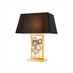 Настольная лампа Eichholtz Margiela 110541