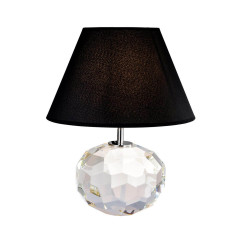 Настольная лампа Eichholtz Perry 110709