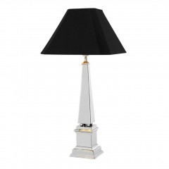 Настольная лампа Eichholtz San Michele 110760