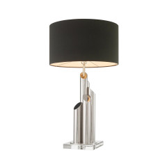 Настольная лампа Eichholtz Paradox 110784