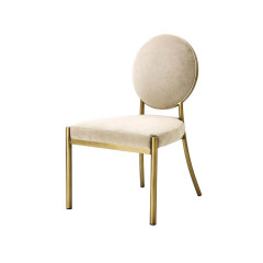 Стул Eichholtz Scribe 110808