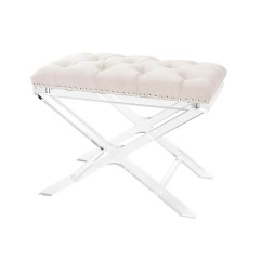 Пуф Eichholtz Bruno 110944