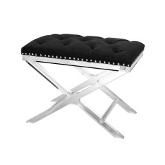 Пуф Eichholtz Bruno 110945