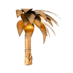 Бра Eichholtz Palm Court 111048