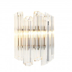 Бра Eichholtz Vittoria 111124