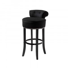 Барный стул Eichholtz Sophia Loren 106191u