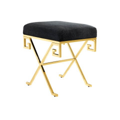 Стул Eichholtz Paiva 109873u