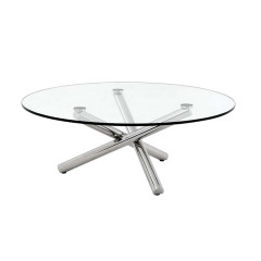 Журнальный стол Eichholtz Corsica 107744