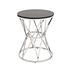 Приставной стол Eichholtz Domingo L 108991