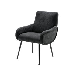 Стул Eichholtz Porta Romana 111042