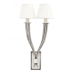 Бра Eichholtz Mayflower Double 108077