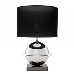 Настольная лампа Eichholtz Orbit 109146