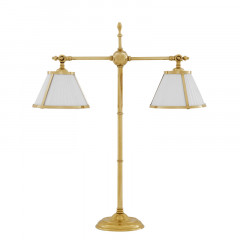 Настольная лампа Eichholtz Fonda 109186