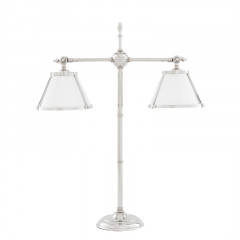 Настольная лампа Eichholtz Fonda 109187